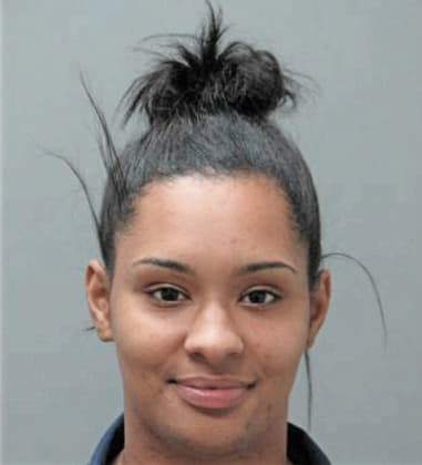 Renekee Escort, - Iberia Parrish County, LA 